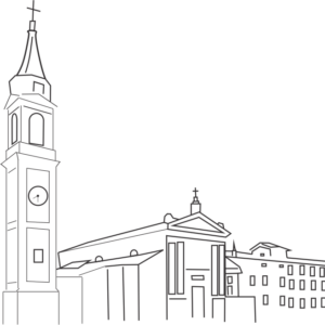 cropped-SILHUETA-GALEAZZA2.png